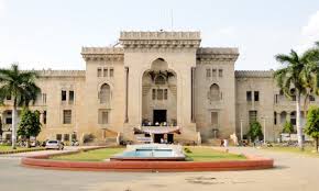 osmaniauniversitymbaprograms2015
